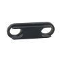 Whiteline 02-05 Honda Civic SI Steering Rack Slider Bushing