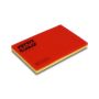 Uni Filter NU-2303 Uni Air Fltr Nu2303 Ninj250R