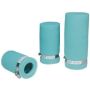 Uni Filter U-601 U601