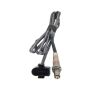 Bosch 16073 Bosch Oxygen Sensor
