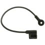 NTK EC0292 Engine Camshaft Position Sensor