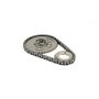 COMP CAMS COM3158KT LS2 Adjustable Hi-Tech Timing Set