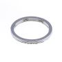 Athena S410210012012 Exhaust Gaskets