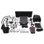 Edelbrock 1557 SC 2015 Ford F-150 5.0L V8 Engines