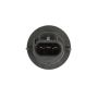 Mopar 68224603AA SOCKET, Park And Turn Signal