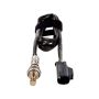 Bosch 18042 Bosch Oxygen Sensor