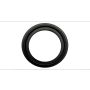MAHLE 014TK23539000 Turbocharger Intercooler Hose