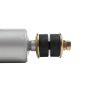 Belltech 19-23 Ram 1500 (Non-Classic 6-LUG) Street Performance Rear Shock Absorber - Single