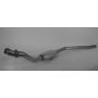Davico Mfg 14474 Direct Fit Catalytic Converter