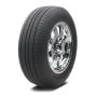 Continental Lt275/70r18/10 125/122s Con Contitrac Tr