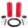 Air Lift 60818 1000 Air Spring Kit