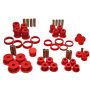 ENERGY SUSPENSION ENE2-18105R JEEP CHEROKEE MASTER KIT