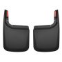 HUSKY LINERS HSK59461 17-   Ford F250 Rear Mud Flaps