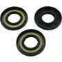 Vertex Pistons 622101 Engine Oil Seal Kit