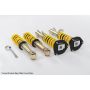 ST Suspensions 18285807 ST XTA Adjustable Coilovers 2009+ Nissan 370Z / 08-13 Infiniti G37 Coupe