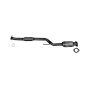 EASTERN CONVERTERS 40513 EPA CONVERTER