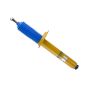 Bilstein 31-181884 B6 Performance (10-Way) - Suspension Strut Assembly