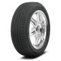 Continental 225/50r17 94v Con Touring Contact Cv95* Fr