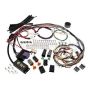 NAMZ NCBH-01-B 2017 Ver-1 Complete Bike Harness w/Starter Relay & 3-Circuits & Self Canceling Turn Sig Module