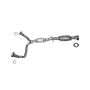 EASTERN CONVERTERS 50395 EPA CONVERTER