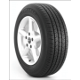 Bridgestone 000984 Bridgestone Turanza Er33 245/45r18