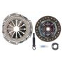 Exedy KIK1002 EXEDY OEM Clutch Kit, KIA