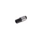 COMP CAMS COM4508-1 Stud Girdle Adjusting Nut
