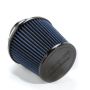 BBK PERFORMANCE BBK1740 Conical Air Filter
