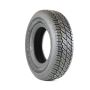 Dunlop 290103241 P205/75r15 Rover Rvxt
