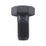 Yukon Gear & Axle YSPBLT-019 Yukon Gear Ring Gear Bolt