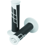 ProTaper 021667 1/2 Waffle Grips