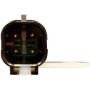 NTK 23093 Oxygen Sensors