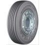 Goodyear 756817089 Goodyear Marathon Lhs 295/75r22.5