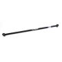 UMI Performance 2029-B 82-02 GM F-Body On-Car Adjustable Panhard Bar with Poly Bushings