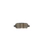 Bosch BC1415 Bosch QuietCast Brake Pads