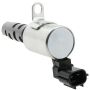 NTK VV0051 Engine Variable Valve Timing (VVT) Solenoid