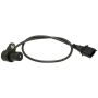 NTK EH0299 Engine Crankshaft Position Sensor