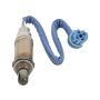 Bosch 15094 Bosch Oxygen Sensor