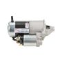Bosch SR4121X  Premium 100% Remanufactured Starter