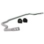 Whiteline BJR01Z 2018-2021 Jeep Wrangler 20mm 2 Position Adjustable Rear Sway Bar Kit