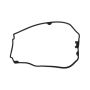 Vertex Pistons 817967 Clutch Cover Gasket
