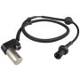 NTK AB0011 ABS Wheel Speed Sensor