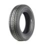 Dunlop 265024555 P195/55r15 Sp 31