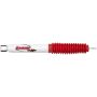 Rancho RS55128 RS5000X Shock Absorber