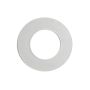 Athena S410195117023 Washers