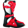 Answer 446641 AR1 Boots