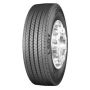 Continental 10r17.5/16 134/132l Con Lsr1