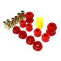 Energy Suspension 16.3105R 94-01 Acura Integra  / 92-95 Honda Civic/CRX / 93-97 Honda Del Sol (including VTEC