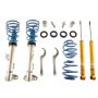 Bilstein 47-124813 BMW 3 E36 06.92- K B14 Suspension Kit