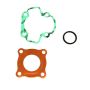 Athena P400250600062 Top End Gasket Kits